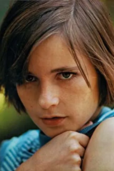 莉奥诺拉·法妮