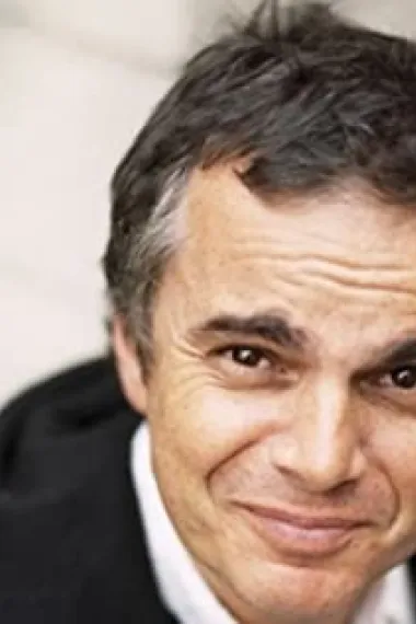 亚历山大·雅丁