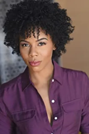 布兰迪·埃文斯