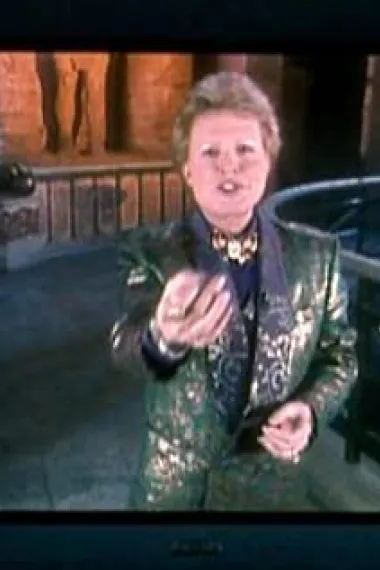 瓦尔特·梅尔卡多