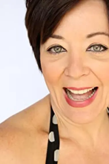 帕洛玛·莫拉莱斯