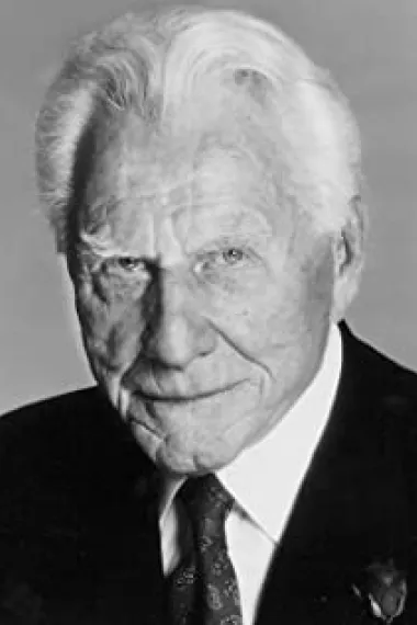 约瑟夫·锡罗拉