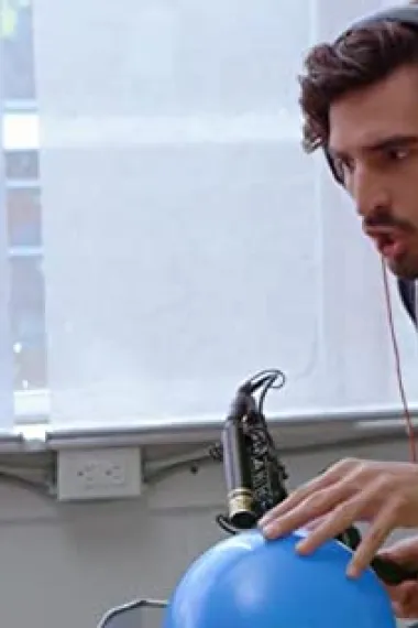 加布里埃尔·德阿尔梅达·弗雷塔斯