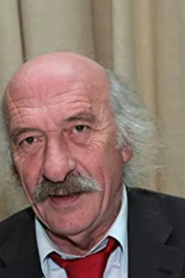 瓦西利斯·科洛沃斯