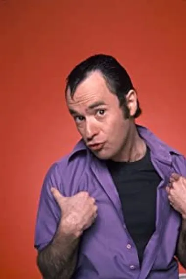 大卫·L·兰德尔