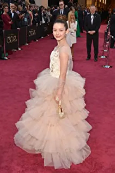 法提玛·普塔塞克