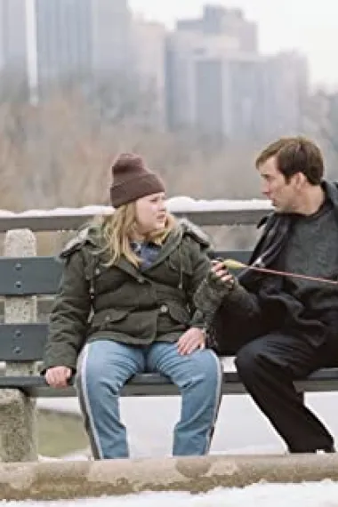 杰蒙妮·德拉佩纳