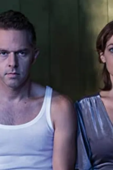 克里斯托斯·路易斯