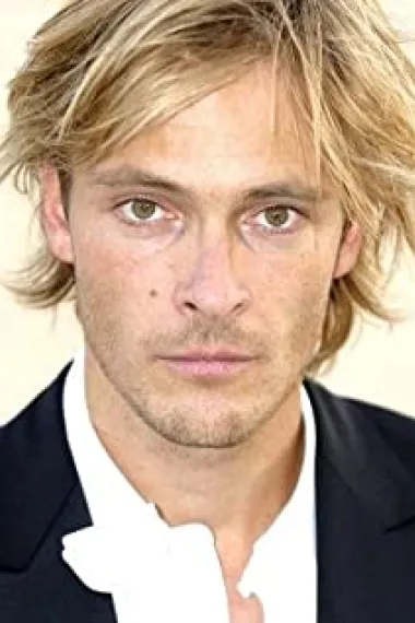 安德烈亚斯·皮奇曼