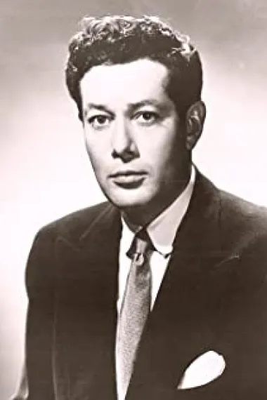 托德·安德鲁斯