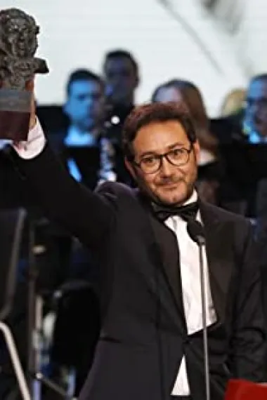 卡洛斯·桑托斯