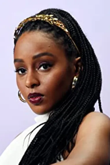 克里斯塔·克拉克