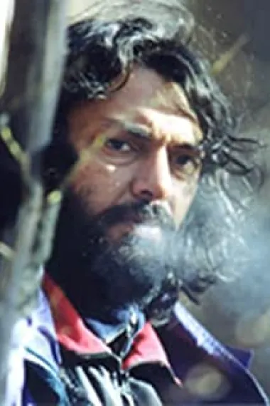 拉凯什·奥姆普拉卡西·梅赫拉