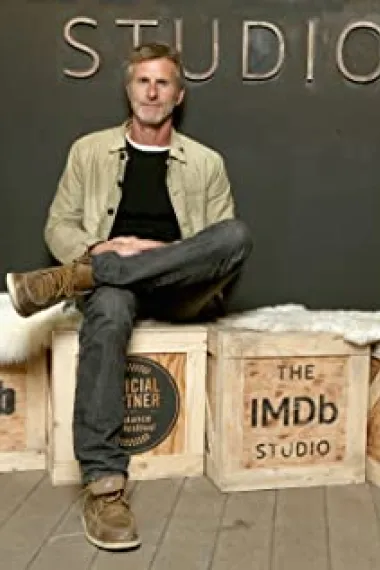 安德鲁·赫克勒