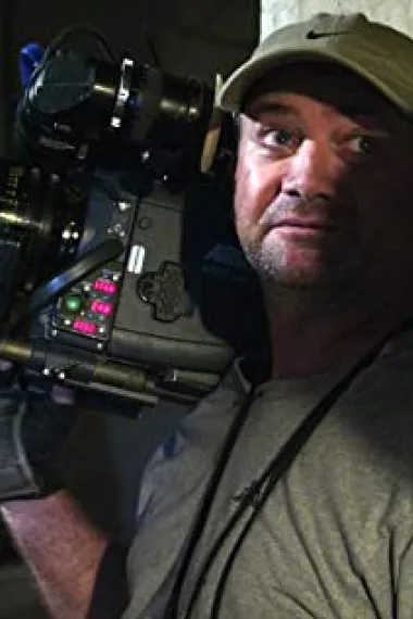 罗斯·W·克拉克森