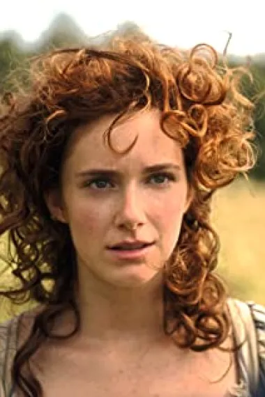 米里亚姆·斯坦因