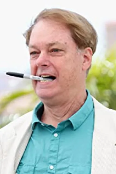 比尔·普莱姆顿