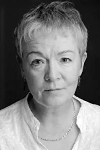 鲁斯·麦克卡比