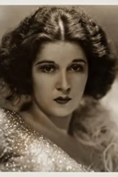 埃琳·奥布莱恩-穆尔