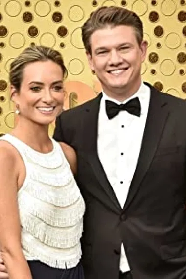 布雷特·约翰逊