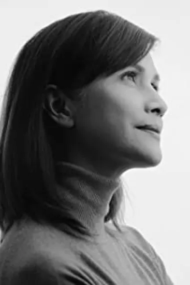 阿戈特·伊西德罗