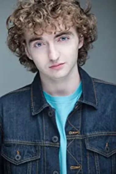 迈克尔·埃里克·里德