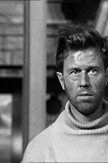 迈克尔·梅德温