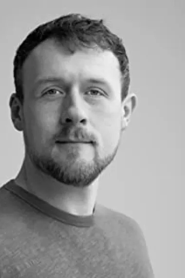 达米安·莱韦克