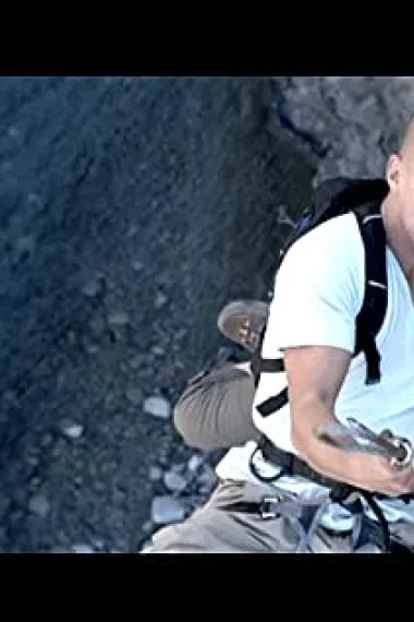 拉斐尔·郎格莱