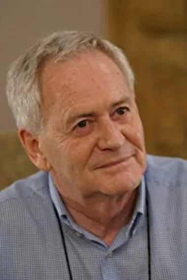 伊斯特凡·萨博