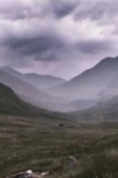 亚历山大·马特恩