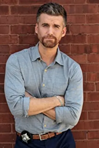 阿曼德·里斯科