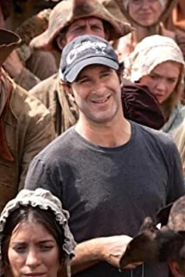 克雷格·齐斯克