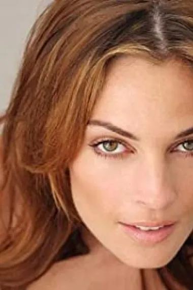 乔安娜·布莱克