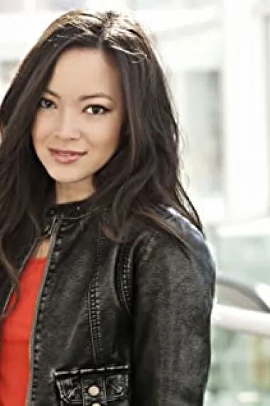 凯蒂·科克雷尔