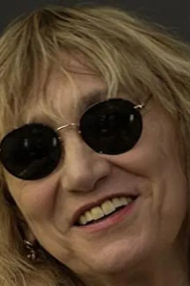 皮埃拉·迪格利·埃斯波斯蒂