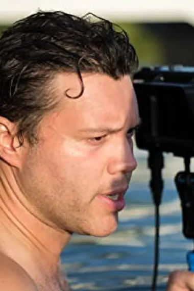 弗朗克弗拉瓦斯