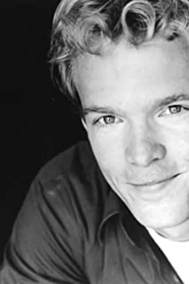 格雷格·库利奇