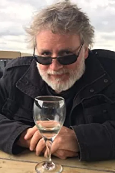 比利·欧布莱恩