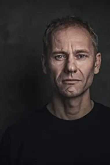 詹姆斯·希利尔