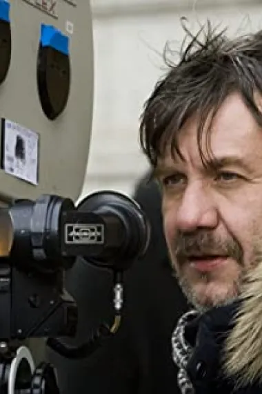 亚历杭德罗·阿格雷斯蒂