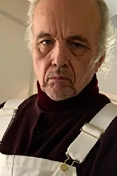 克林特·霍华德