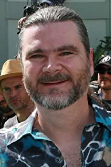 约翰·A·戴维斯