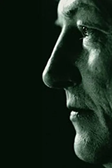 曼弗莱德·扎帕卡