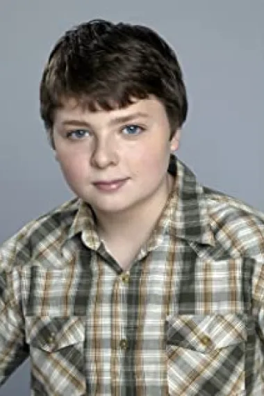 史宾塞·布瑞斯林