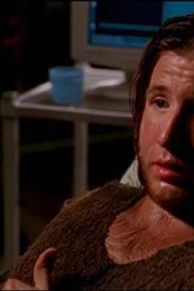 亚利桑德罗·雷