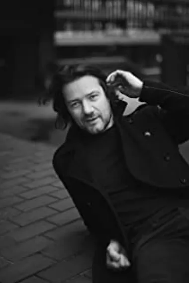 帕德莱克·德兰尼