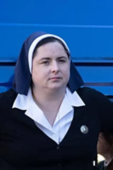 希沃恩·麦克斯维尼