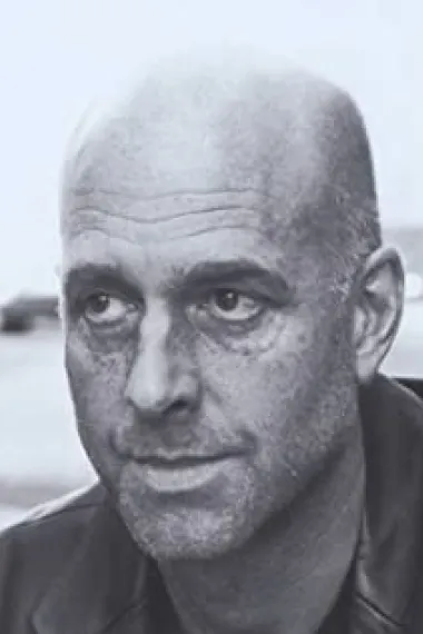 约翰·贝德福德·劳埃德