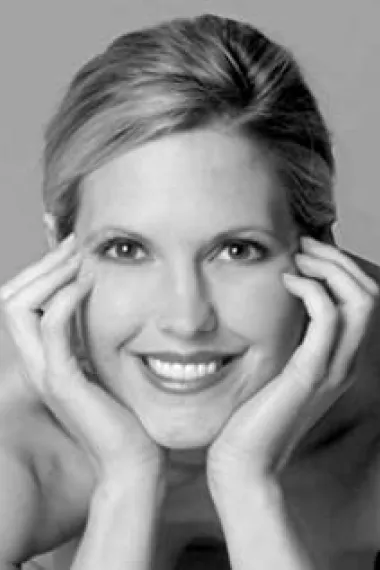 Jennifer Lyn Quackenbush